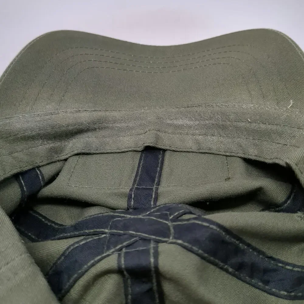 Rothco tactical baseball